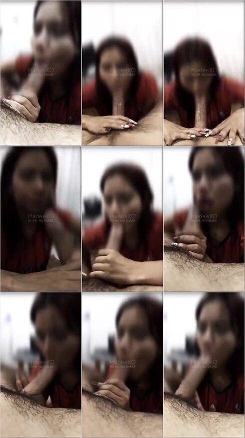 Thumbnail Temen Istri