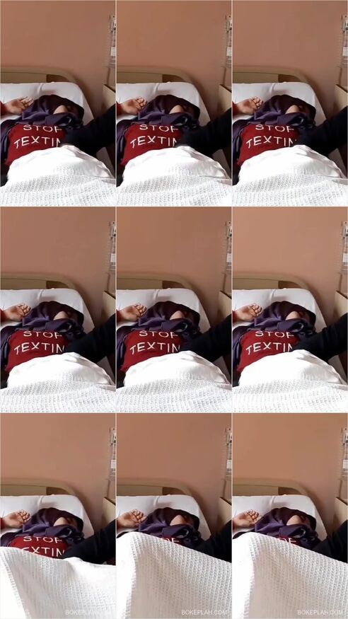 Thumbnail Video Sex Jilbab 430 Bahan Lokal