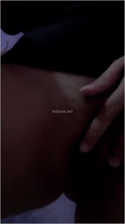  Video Sex Pamer lubang pepek lonte