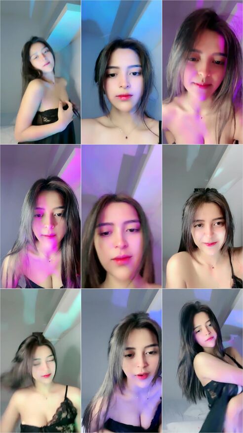 Video Sex Meksipun Suka Kentang Tapi Hella Bikin Pascol Ngaceng AVTub ts