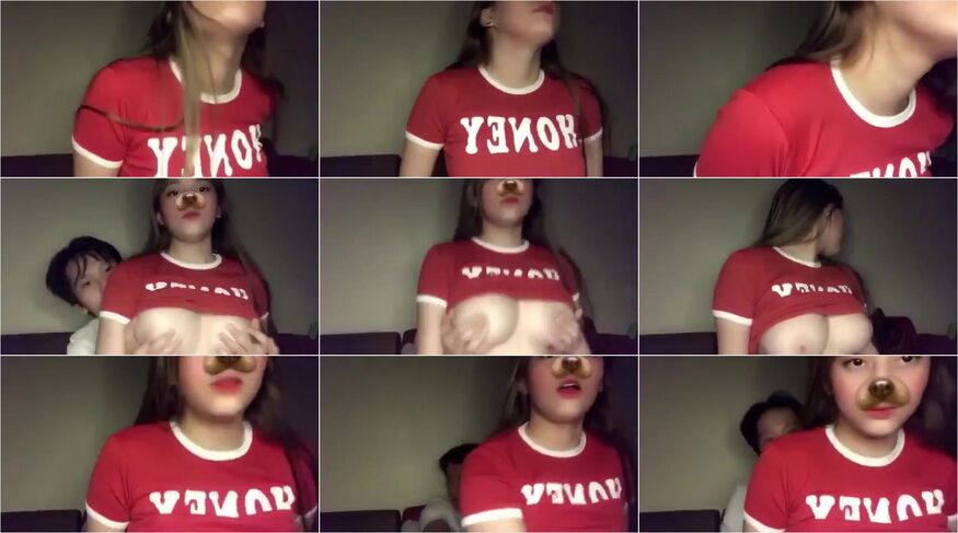 Video Sex Sex Sicantik Jolina sayang pacar 28