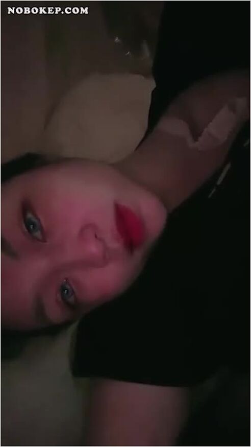 Bokep Indo Sleepcall Sama Kak Elys Gemoy