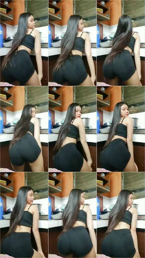  Lyka Leaks 10