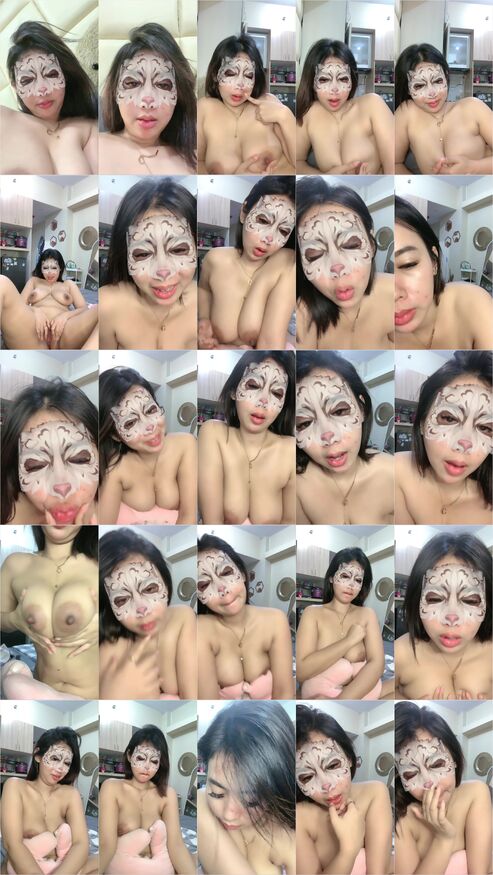 2025-06-27-013745 Bokep Live