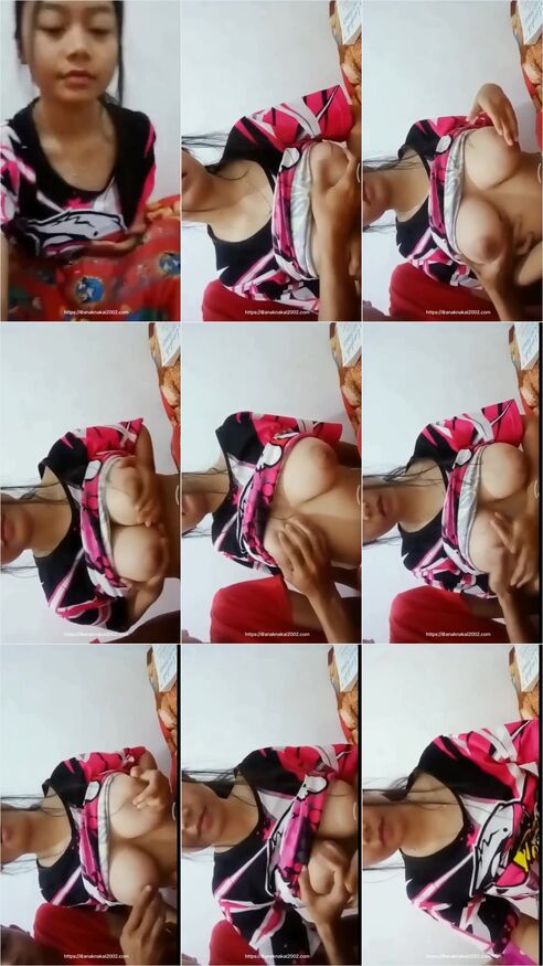 Thumbnail  Random Vol 5 53