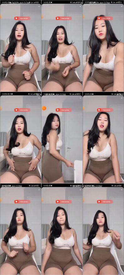 Thumbnail Video Sex intan aninda 7