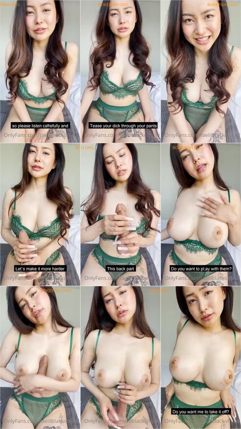 Video Sex 3 Rae Lil Black Videos Rae Lil Black Videos Rae Telegram Video Sexviral72