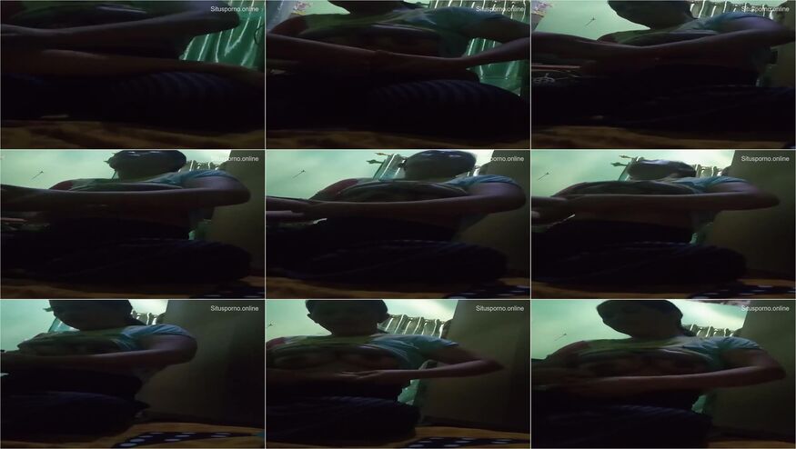 Video Sex Dijatahin Budeku Yg Binal 1 Kontolin Sangelink Bahan Lokal