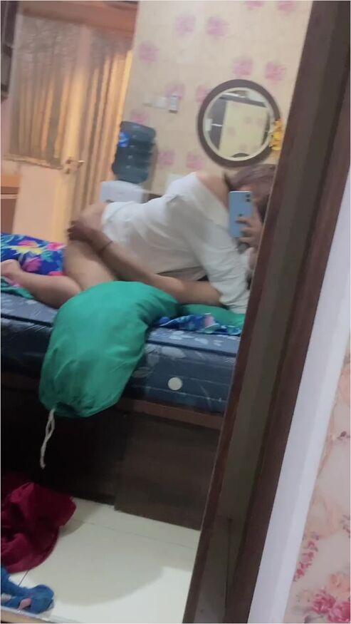 Audy Bbydiy 23