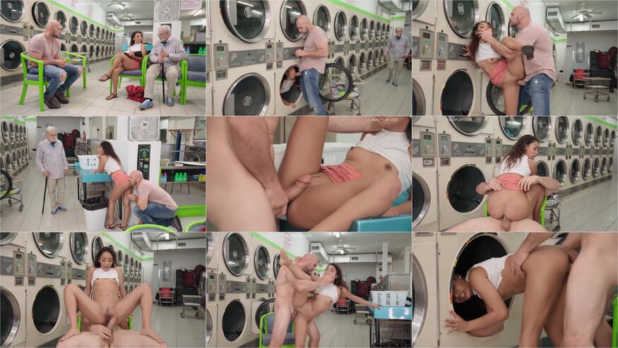Video Sex Sarch Tg Desiflix4Youtube8Vip Sarah Lace Laundry Lust 11 30 20231
