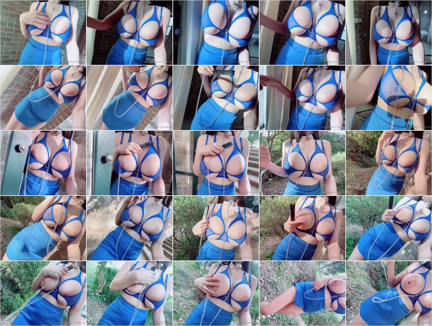 Video Sex Namprikk Npxvip 137 Lonte