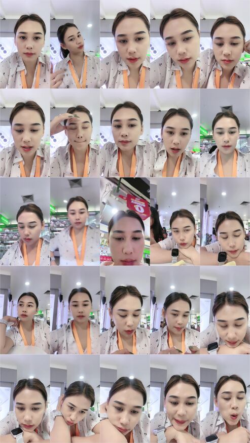 2025-06-19-004510 Bokep Live