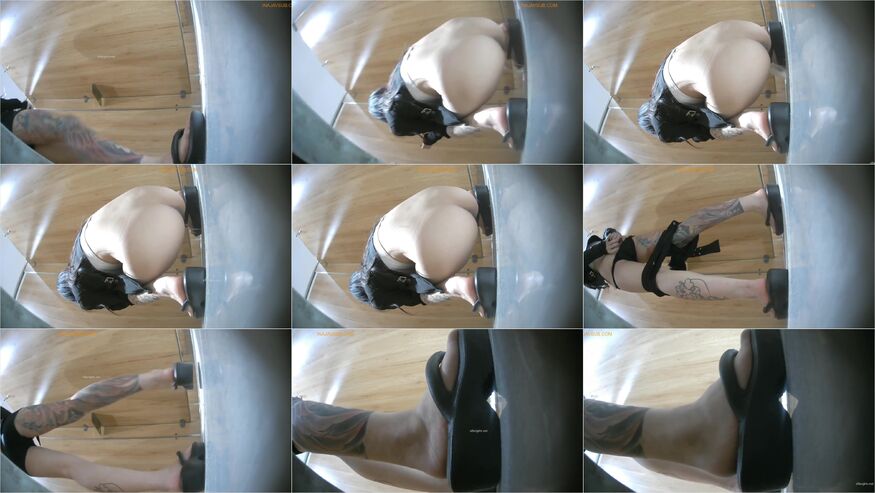 Thumbnail Video Sex bokep intip di wc mall 35 mov