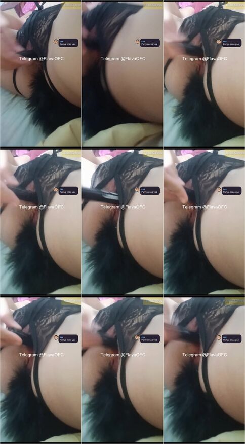 Thumbnail Ecca Colmek 4