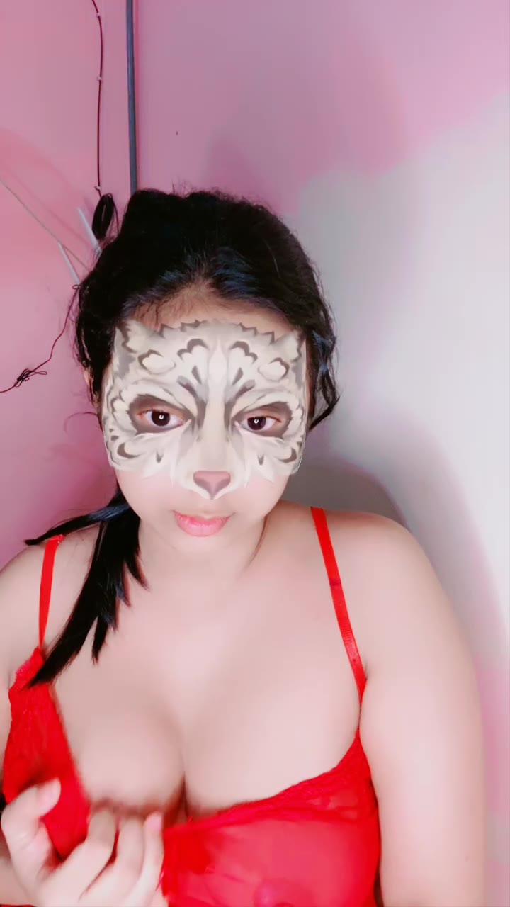 2025-07-10-112917 Bokep Live