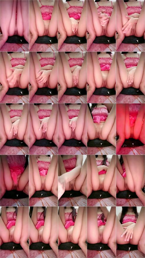 Katty  ID 1889346474229665793 Hot51 telegram bot @DSrecordbot