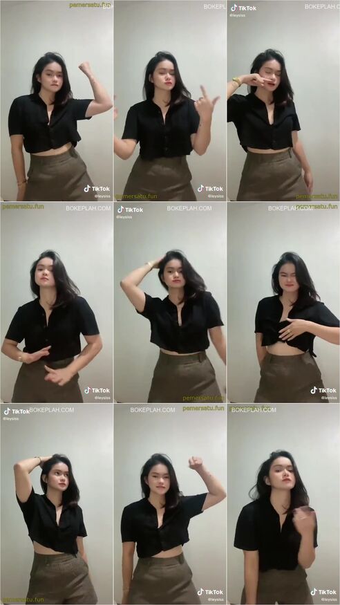 Thumbnail Video Sex leylis cantik banget sih memeknya pasti wangi kedongdong 15  Bahan Lokal