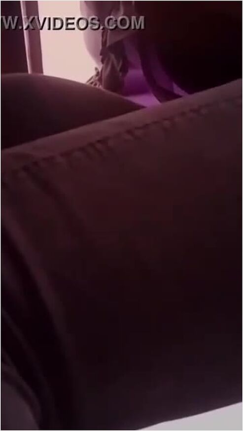 Thumbnail Video Sex Jilbab Bangsat 6 lonte