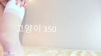 [BJ야동] hwari7777 2023 12 11 10 05 02