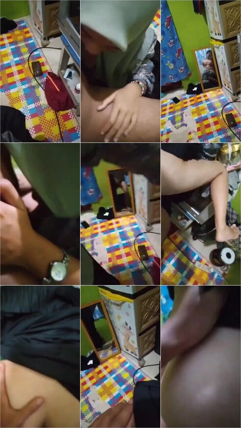 Thumbnail kategori budak