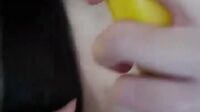 BJ야동 | BJ벗방 | 국산야동 – hhhhh44444 2024 05 03 06 21 42 (1) (1)