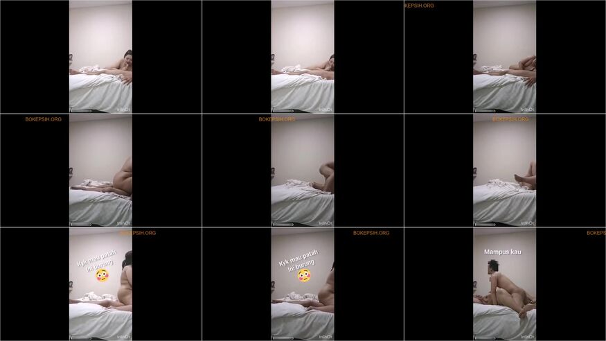 Video Sex Search Videos 161