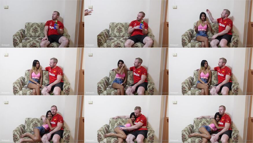 Video Sex Video by Asian