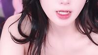 [BJ야동] BJ 고영희-2025-01-19 2203