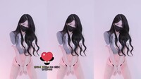 [BJ야동] BJ 오나-2025-01-15