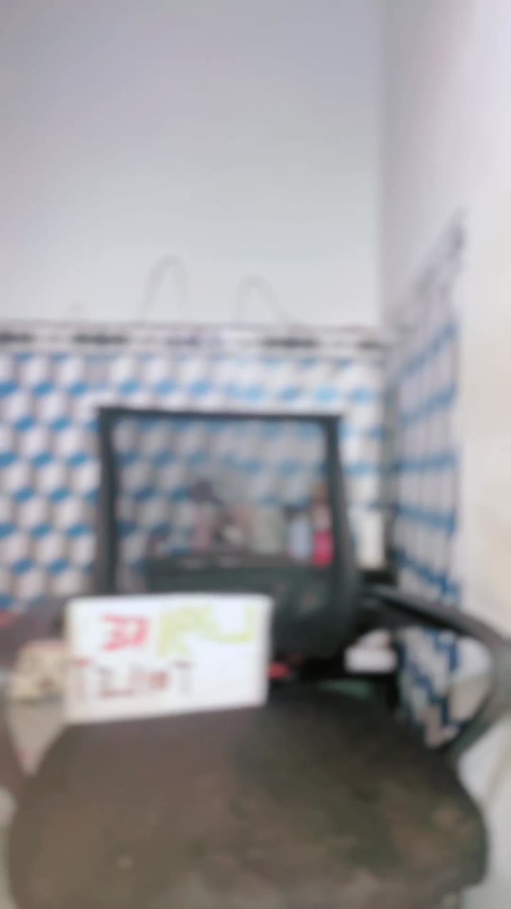 meeygaa ID 1791481084546117634 Hot51 telegram bot @DSrecordbot