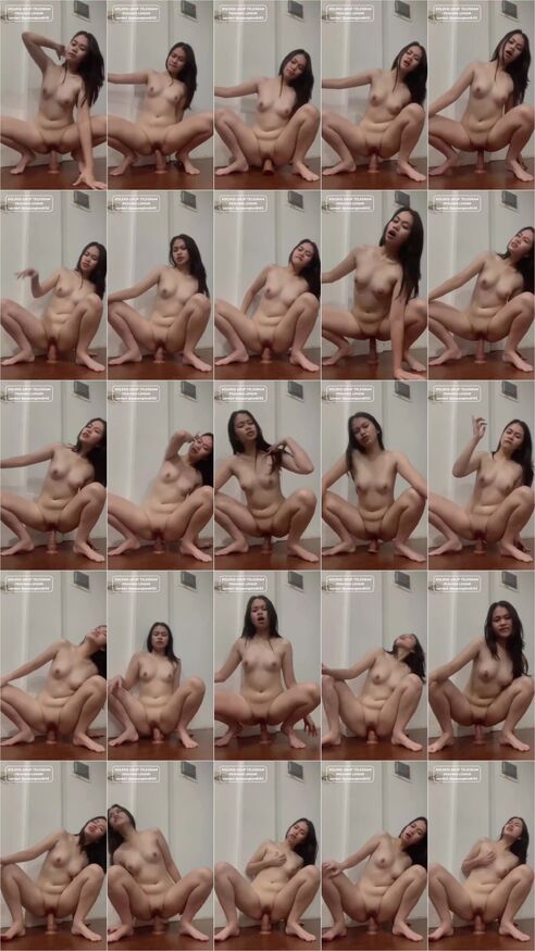  Widya Leaks 2
