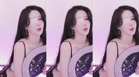 [BJ야동] 1920 – 2024-04-11-sdgk78