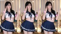 [BJ야동] soyether