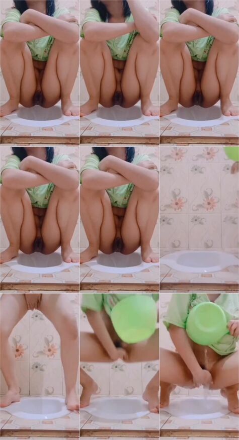 Fitri Adeeva Jilbab Tobrut 25