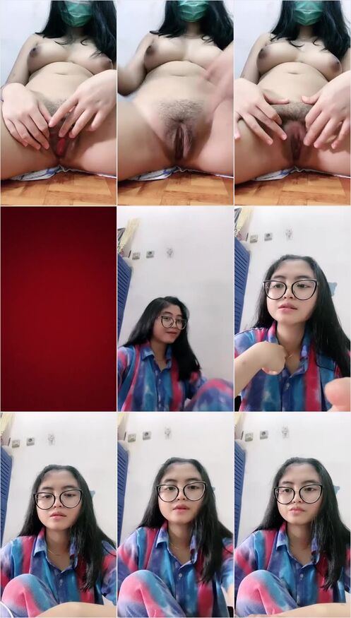 Si Paling Colmek