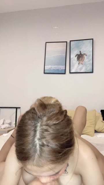 Moniccc ID 1818679945711943682 Hot51 telegram bot @DSrecordbot