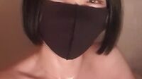 BJ야동 | BJ벗방 | 국산야동 – shsh1908 vip 2024-04-07
