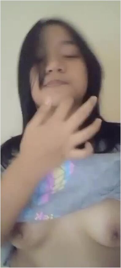 Thumbnail Video Sex Mantan Abege Unyu 20 lonte