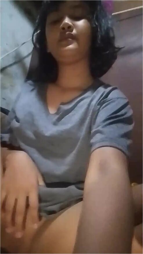 Thumbnail Video Sex Esema Enak Kenyot 55 lonte