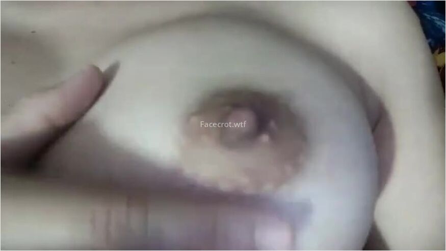 Video Sex Dikasih Pepek Mantan 5 Lonte