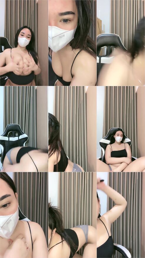 Thumbnail  Tante Seksi 5