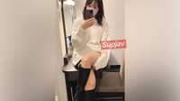 [노모] fc2ppv-3143466