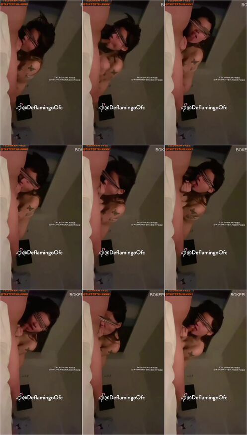 Video Sex Audrey Updatenewasupan1Backup 4
