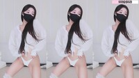 [BJ야동] BJ 소유-2025-01-13