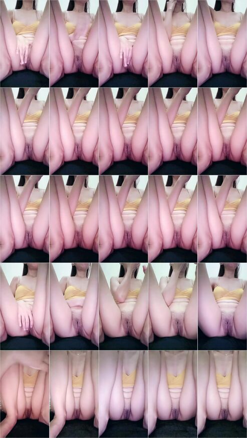 Katty ID 1889346474229665793 Hot51 telegram bot @DSrecordbot