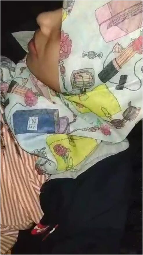Video Sex Pepek Tembem Ukhti Lonte
