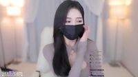 [BJ야동] dudvv7 2024 01 18 14 44 32