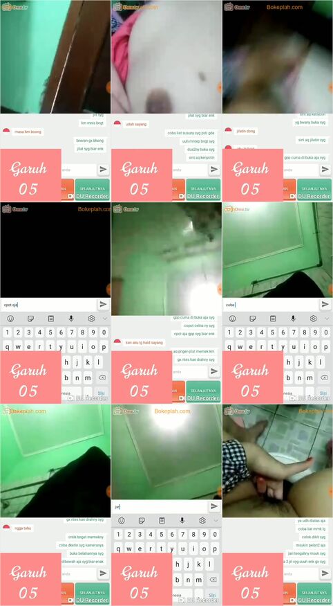 Thumbnail Video Sex Ome Tv Jilbab Binal Pamer Susu Dan Memek Funcrot