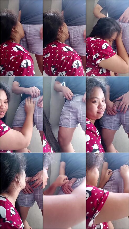 Thumbnail Video Sex 4lter telegram Miss Uni doyan ngentot 12 MOV