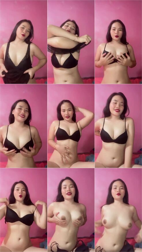 Thumbnail Beby Bugil Ngocok Memek 25